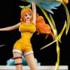 Nami-statue-oniri-creations10 nami statue oniri creations
