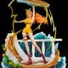 Nami-statue-oniri-creations2 nami statue oniri creations