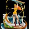 Nami-statue-oniri-creations3 nami statue oniri creations