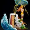 Nami-statue-oniri-creations4 nami statue oniri creations