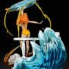 Nami-statue-oniri-creations6 nami statue oniri creations