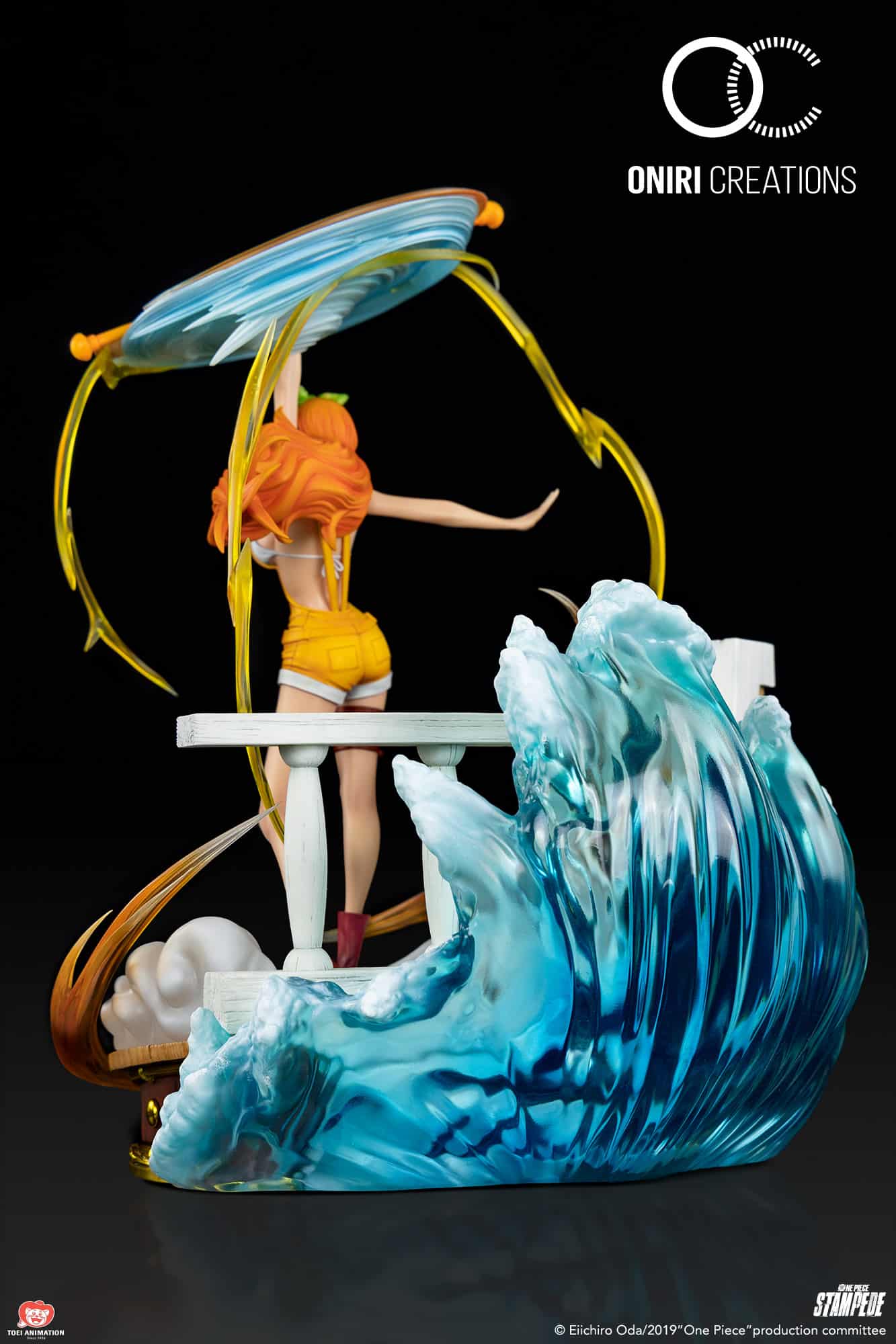 Nami-statue-oniri-creations6 nami statue oniri creations