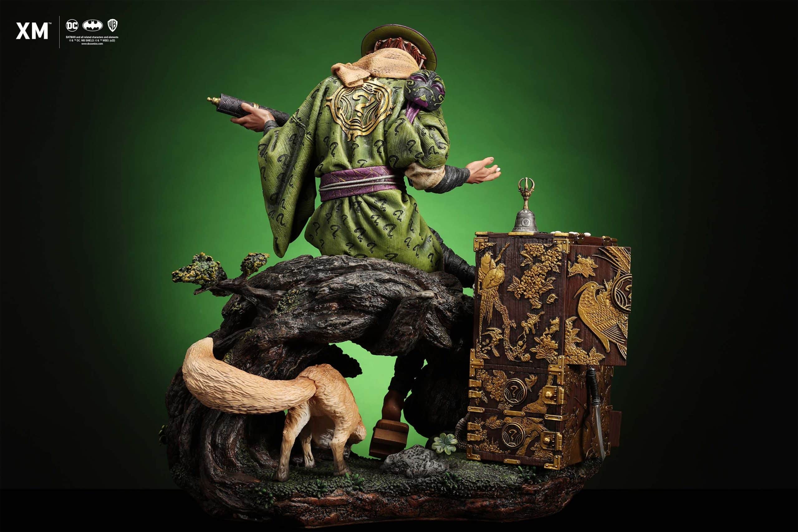 The_Riddler21 the riddler scaled