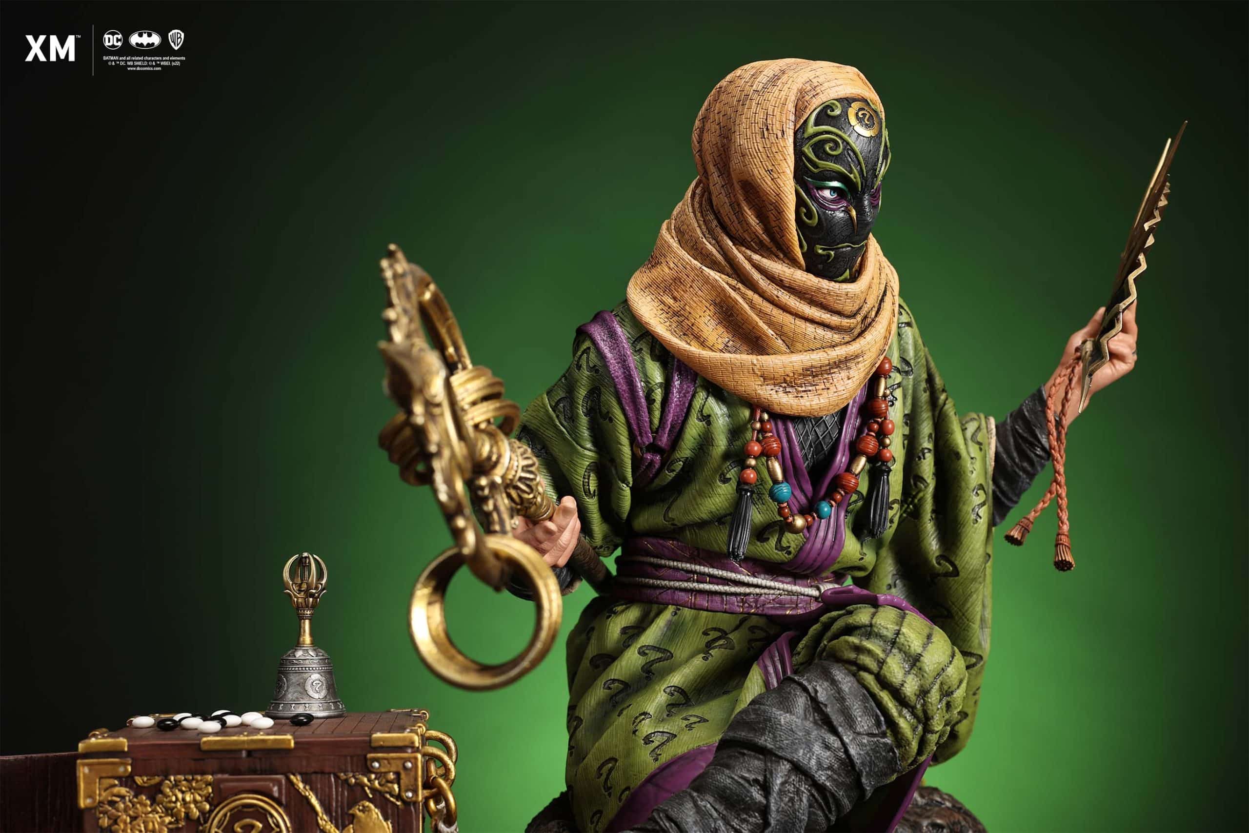 The_Riddler30 the riddler scaled