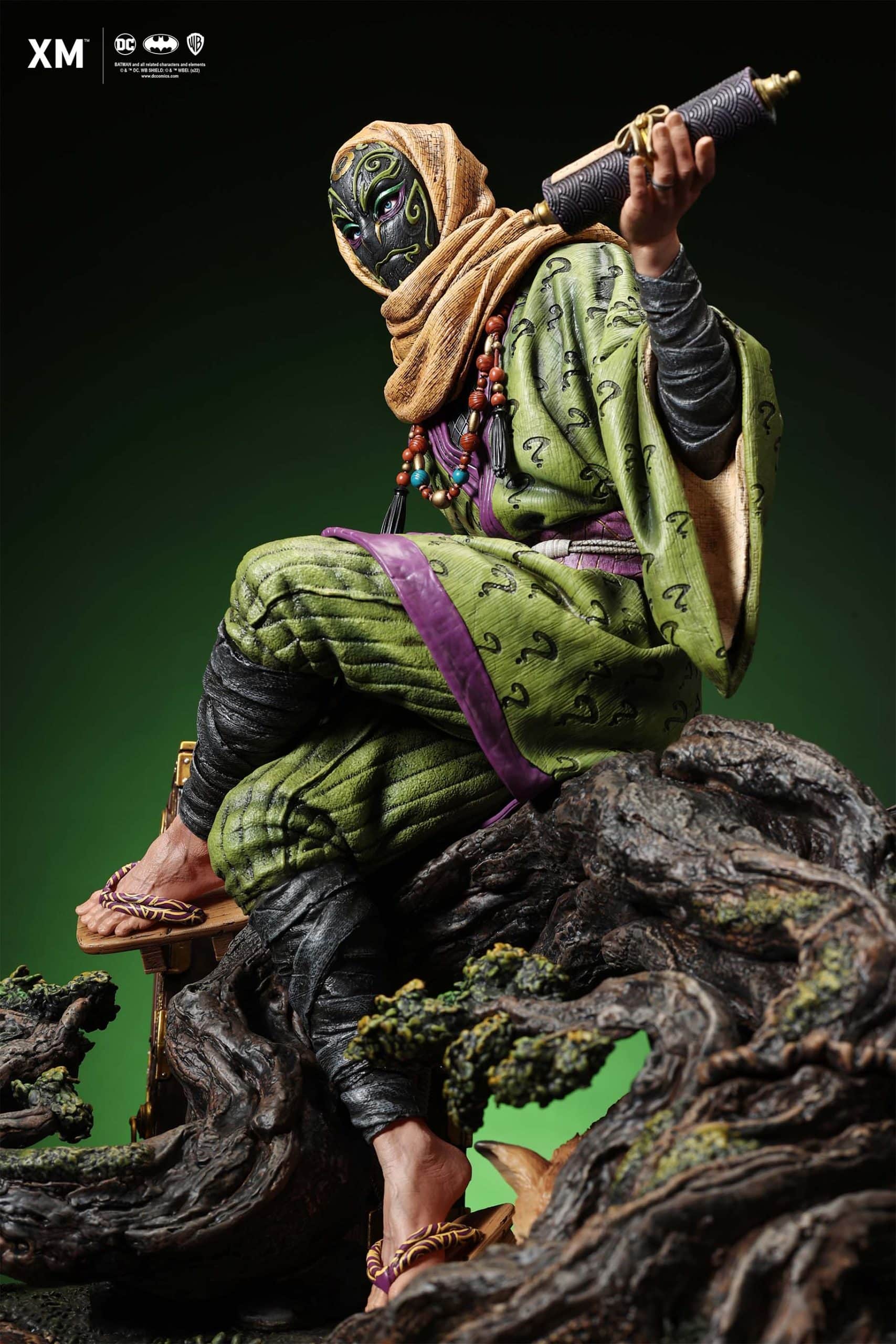 The_Riddler35 the riddler scaled