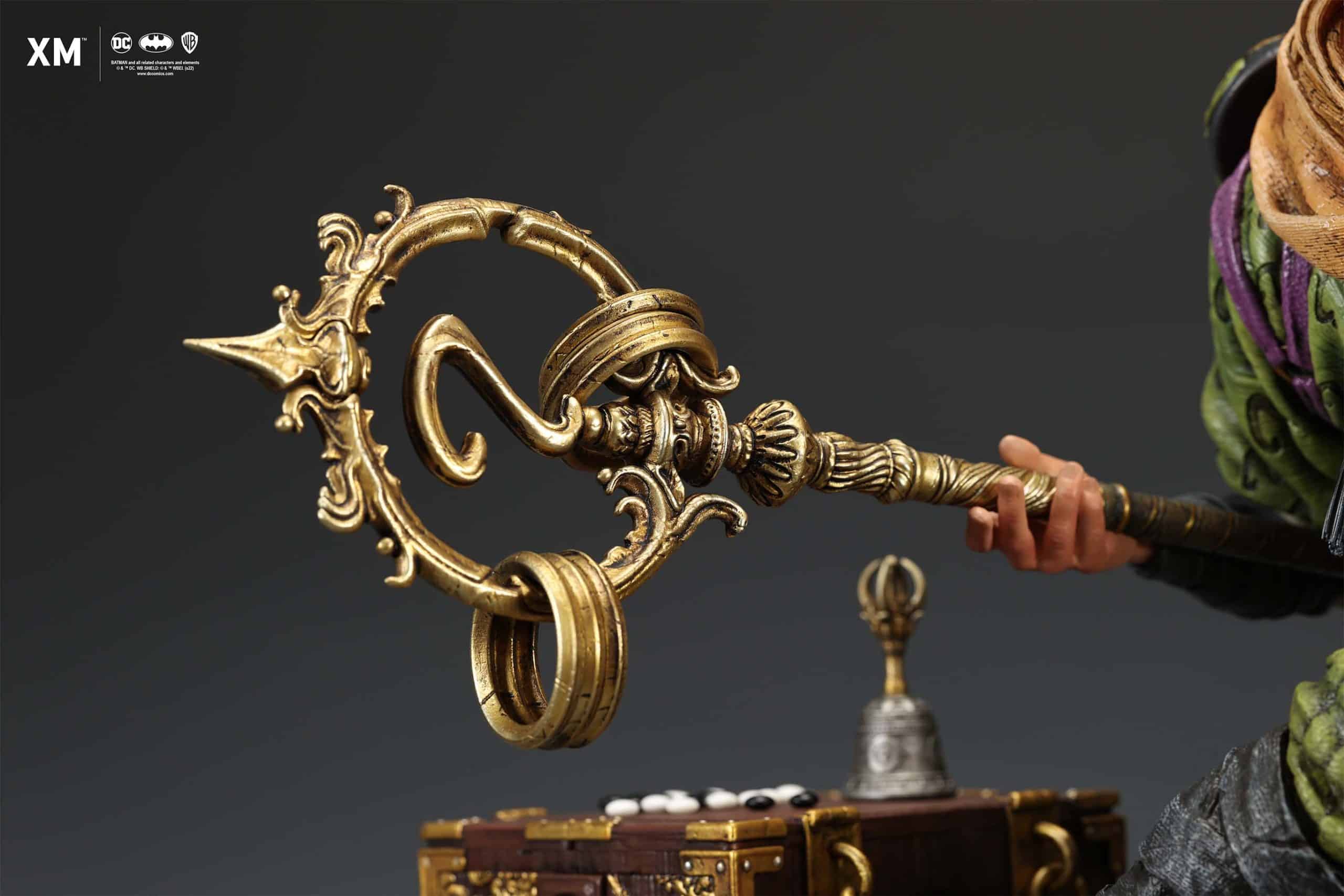 The_Riddler5 the riddler scaled