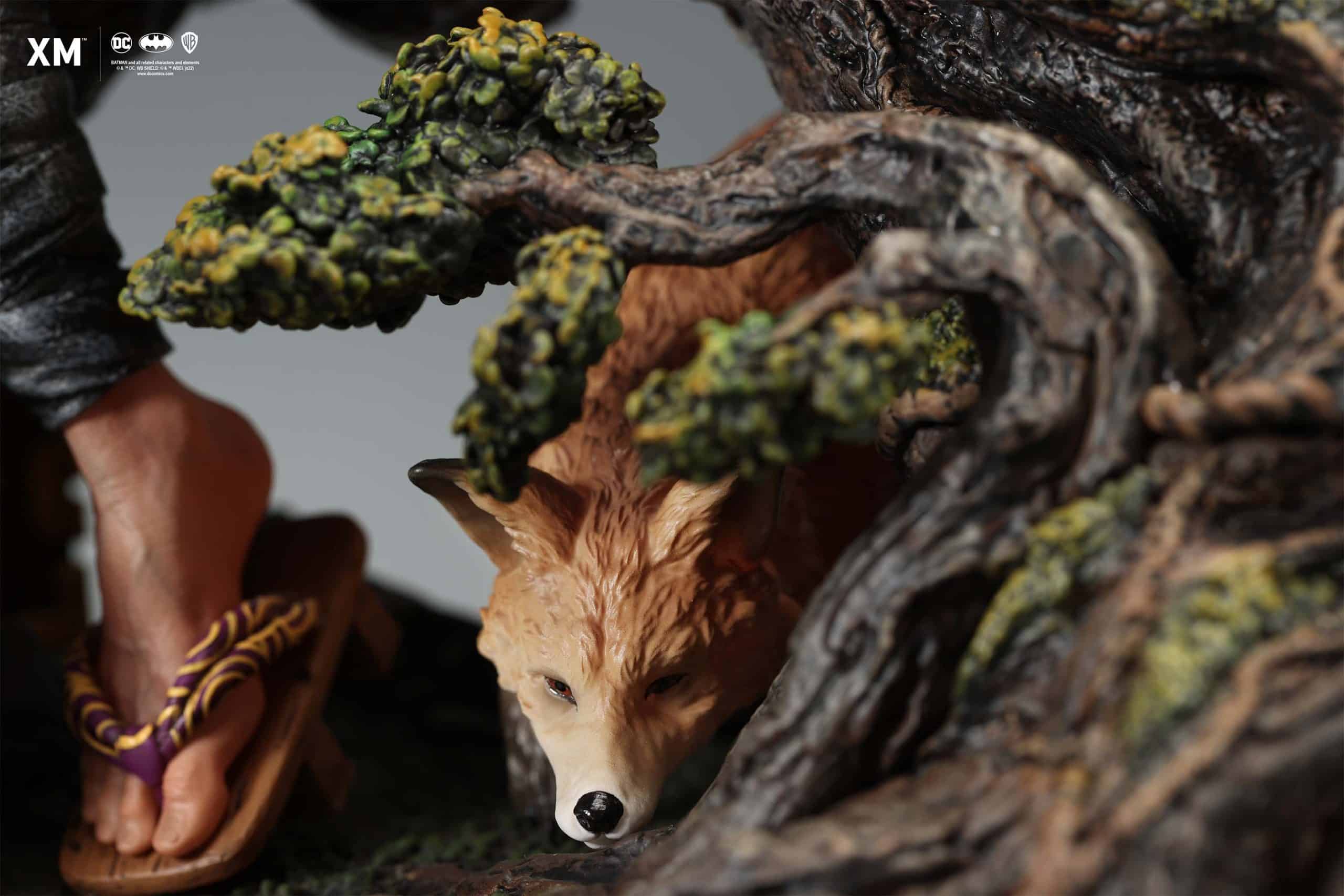 The_Riddler6 the riddler scaled