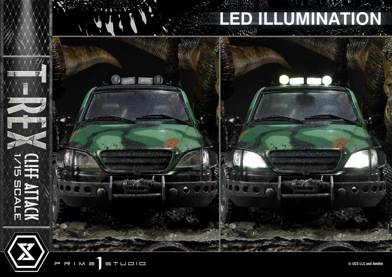 lmcjp2-01s_a03 lmcjp s a