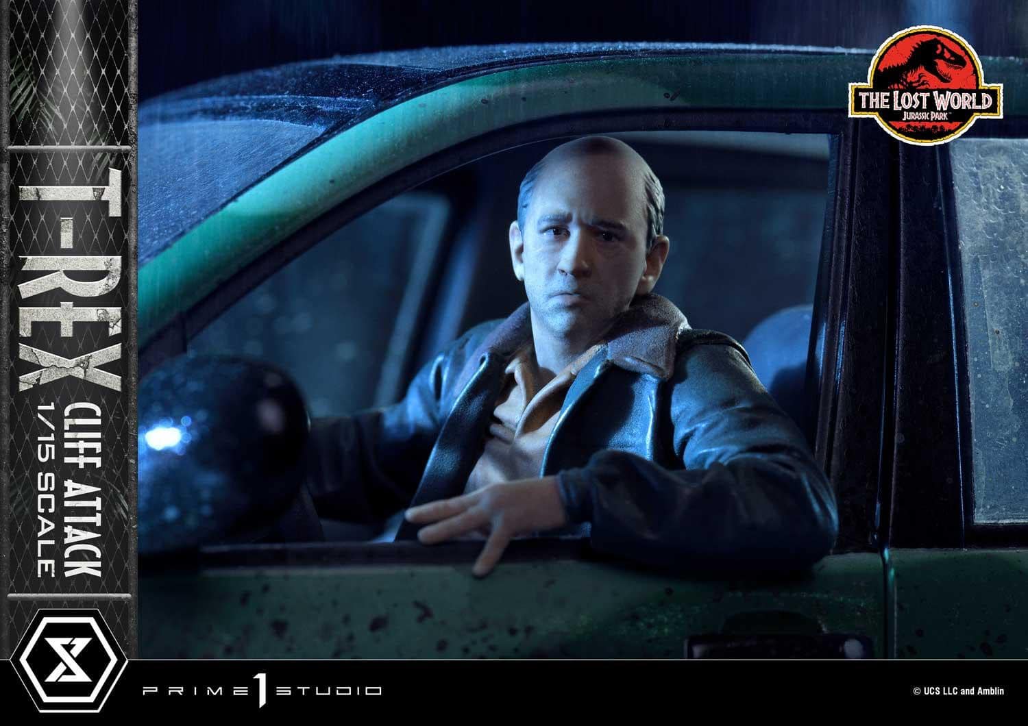 lmcjp2-01s_a09 lmcjp s a