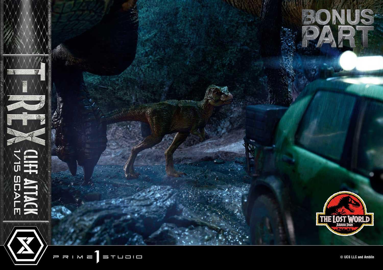 lmcjp2-01s_a10 lmcjp s a