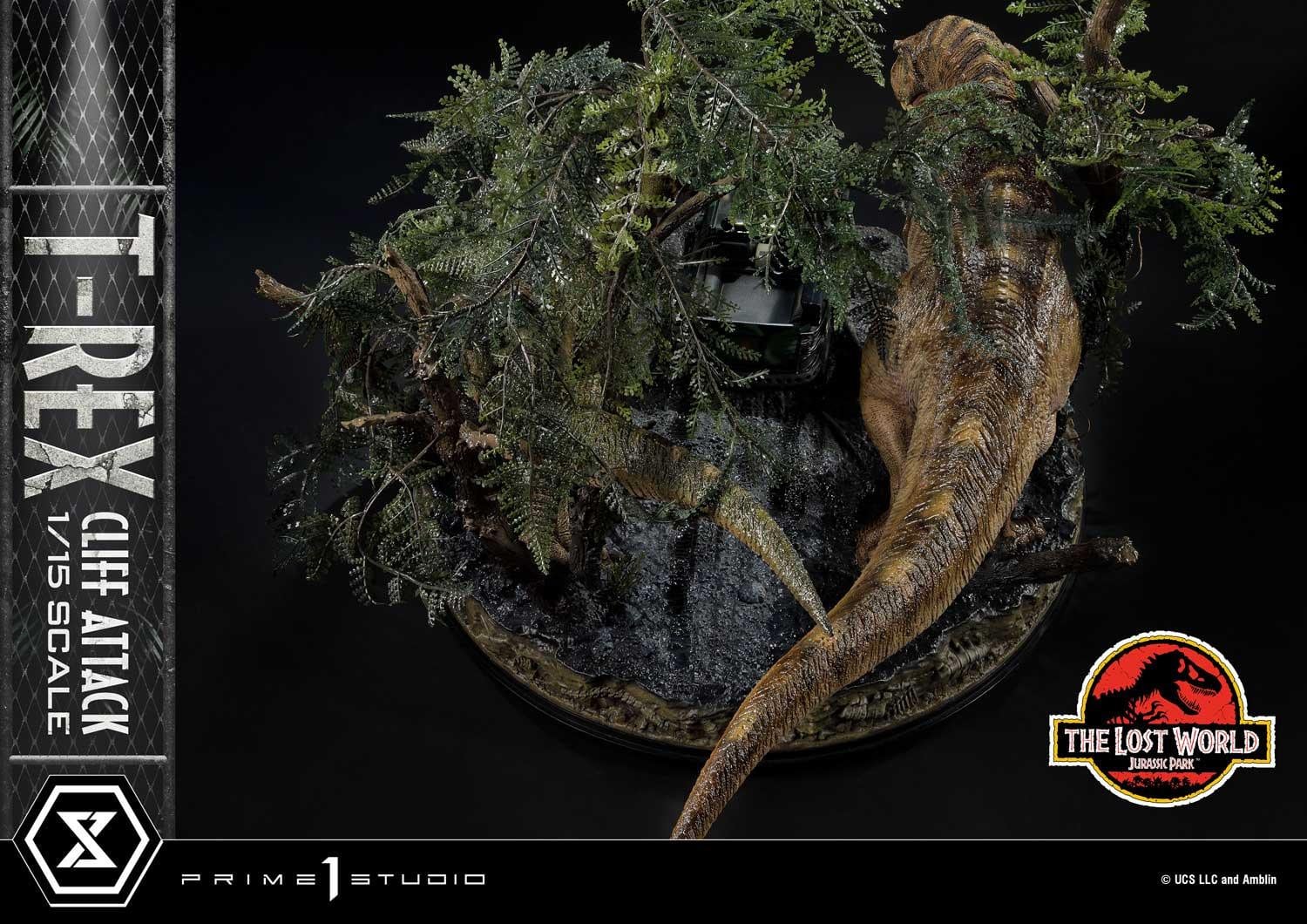 lmcjp2-01s_b21 lmcjp s b