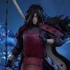 25 Hex Collectibles Naruto Shippuden Madara Uchiha Statue Museum Masterline