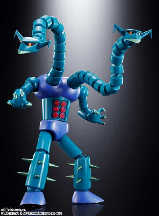 4b431a5b-8949-407e-a853-17e6232c8c63 b a b e a e c c