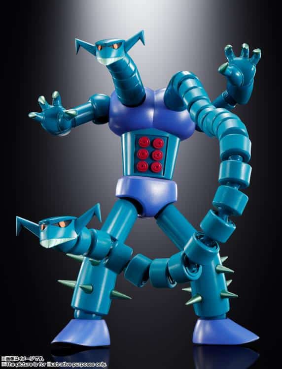 b734b2ff-7a23-451c-8c37-5ab025e50817 b b ff a c c ab e