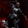 blade-13-scale-statue-pcs_marvel_gallery_63d013abce91b PCS Blade Statue 1/3 Scale