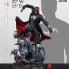blade-13-scale-statue-pcs_marvel_gallery_63d013ad0fb10 blade scale statue pcs marvel gallery d ad fb