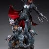 blade-13-scale-statue-pcs_marvel_gallery_63d013add4515 blade scale statue pcs marvel gallery d add