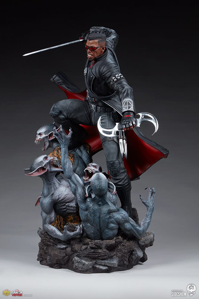 blade-13-scale-statue-pcs_marvel_gallery_63d013ae379e2 blade scale statue pcs marvel gallery d ae e