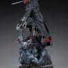 blade-13-scale-statue-pcs_marvel_gallery_63d013ae90345 blade scale statue pcs marvel gallery d ae