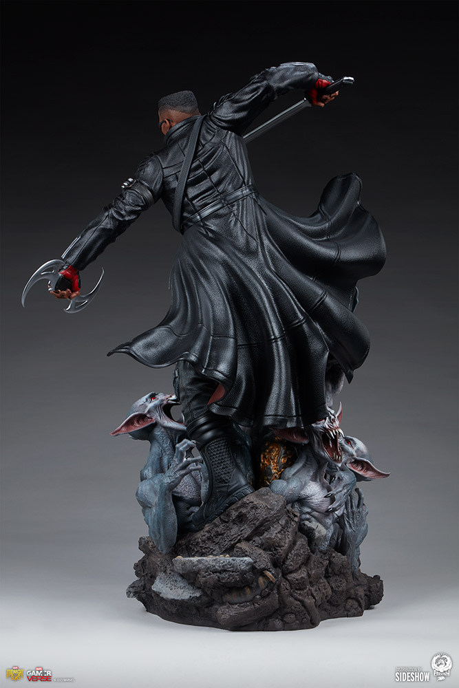 blade-13-scale-statue-pcs_marvel_gallery_63d013aee6cc7 blade scale statue pcs marvel gallery d aee cc