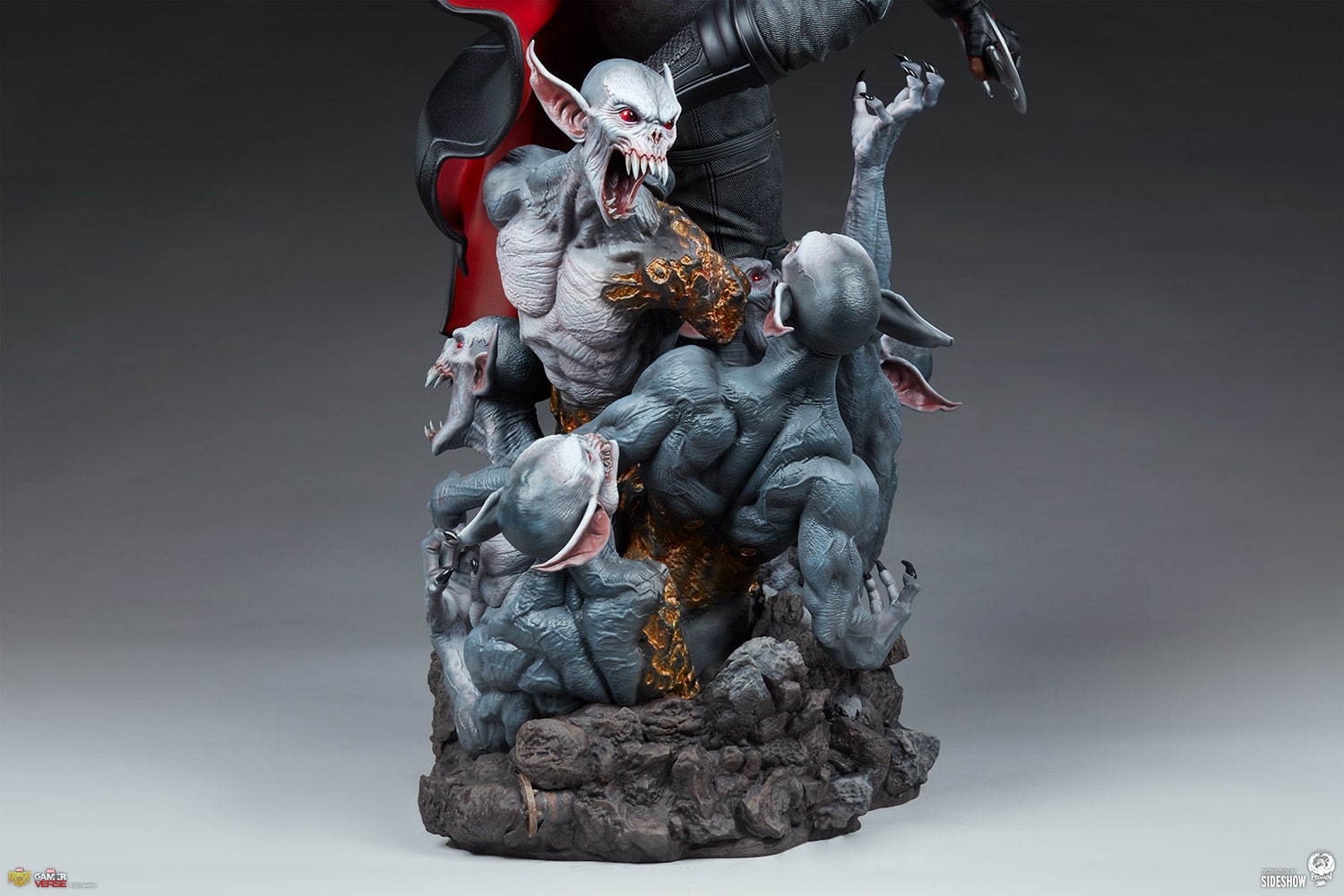 blade-13-scale-statue-pcs_marvel_gallery_63d013b011f9c blade scale statue pcs marvel gallery d b f c