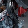 blade-13-scale-statue-pcs_marvel_gallery_63d013cb66041 blade scale statue pcs marvel gallery d cb