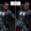blade-13-scale-statue-pcs_marvel_gallery_63d013cd0662d blade scale statue pcs marvel gallery d cd d