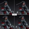 blade-13-scale-statue-pcs_marvel_gallery_63d013cd6ba56 blade scale statue pcs marvel gallery d cd ba