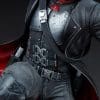 blade-13-scale-statue-pcs_marvel_gallery_63d013cf5d107 blade scale statue pcs marvel gallery d cf d