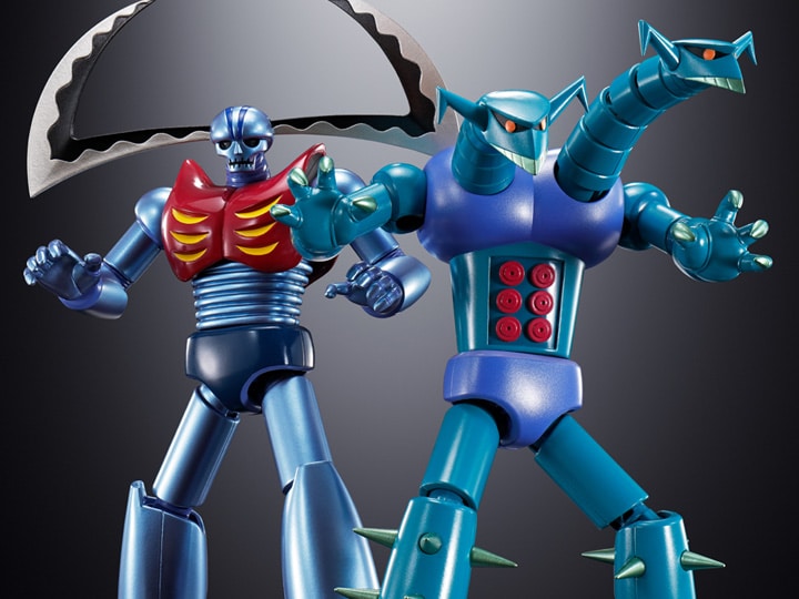 ce3325fc-1111-4d87-8645-200cfa8fa803 ce fc d cfa fa