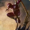 iron-spider-man-premium-format-figure_marvel_gallery_63d0199a72f42 iron spider man premium format figure marvel gallery d a f
