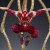 iron-spider-man-premium-format-figure_marvel_gallery_63d0199e48662 iron spider man premium format figure marvel gallery d e
