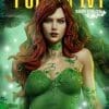 Prime 1 Studio Poison Ivy Statue Skin Color Variant Batman Hush Limited Collectible