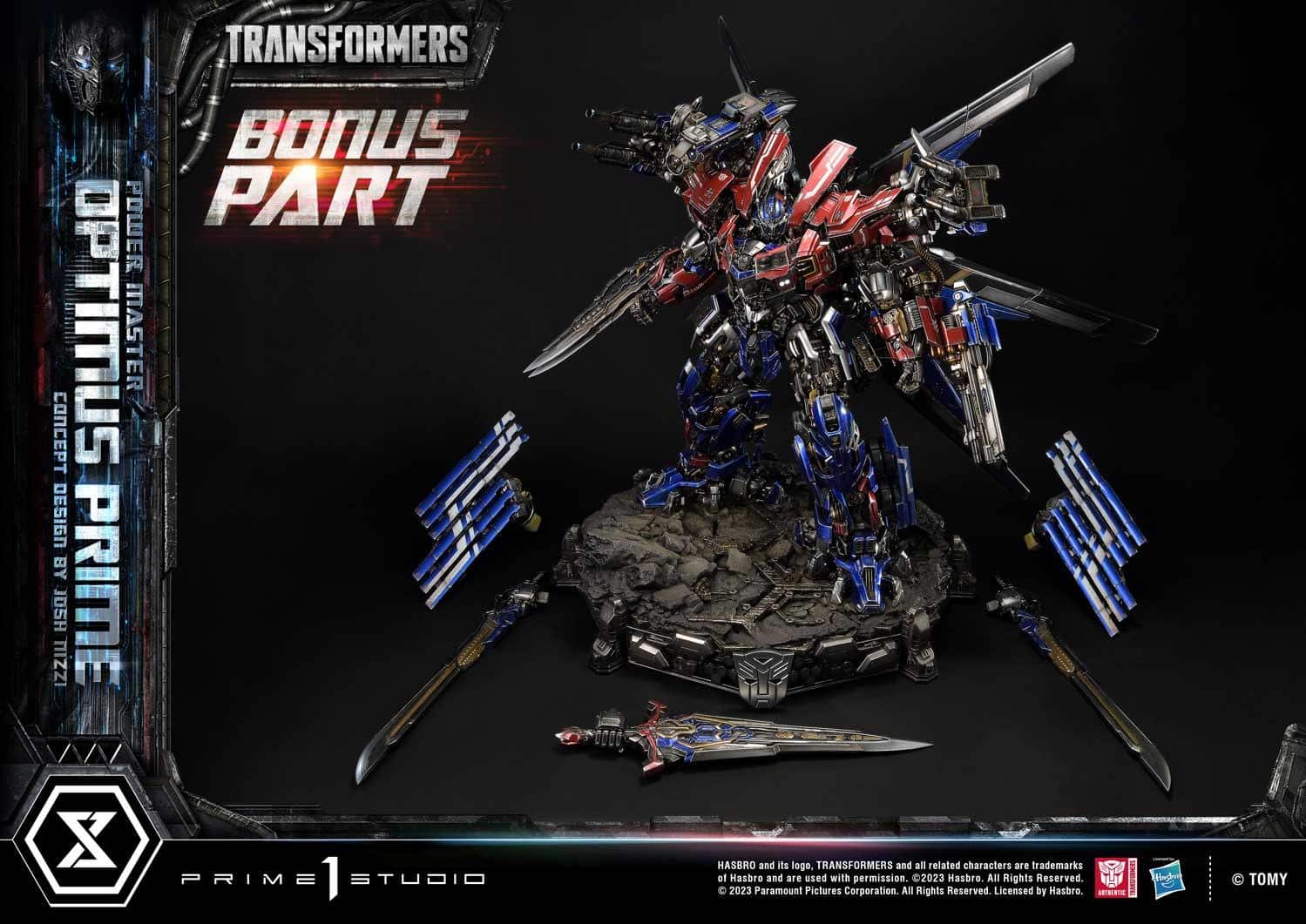 mmtfm-36cn_a00-02-04_4