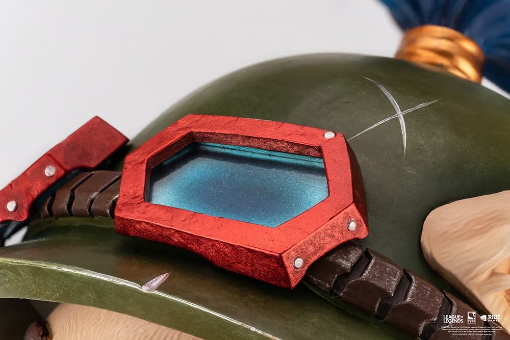 teemo gallery cc e b