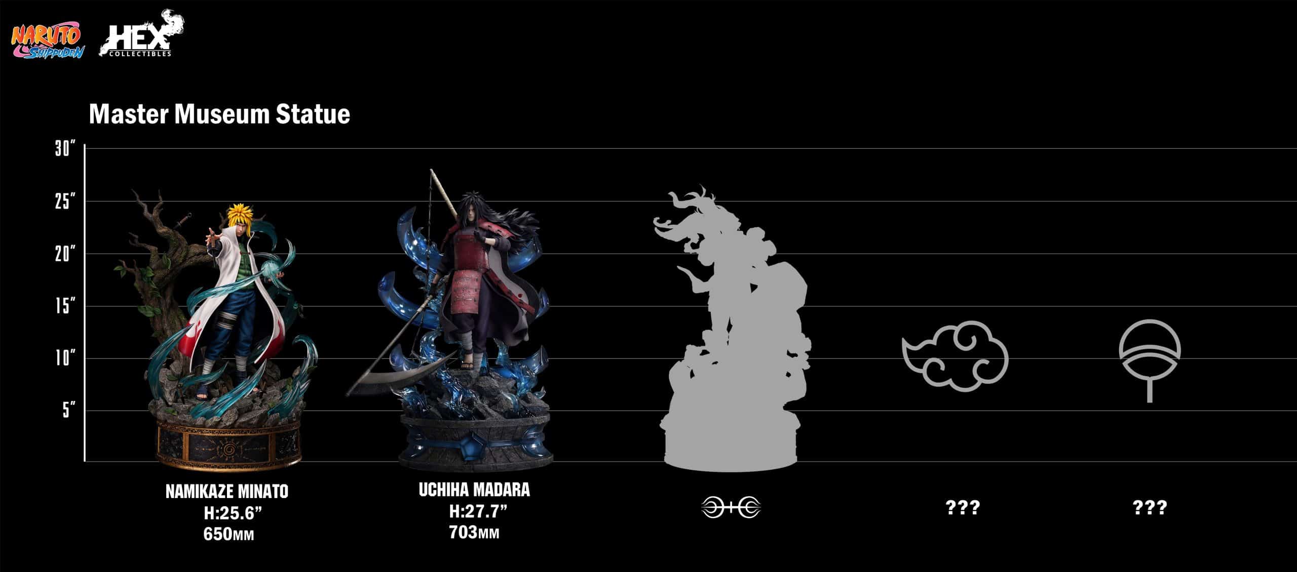 全部产品图-英文 全部产品图 英文 scaled