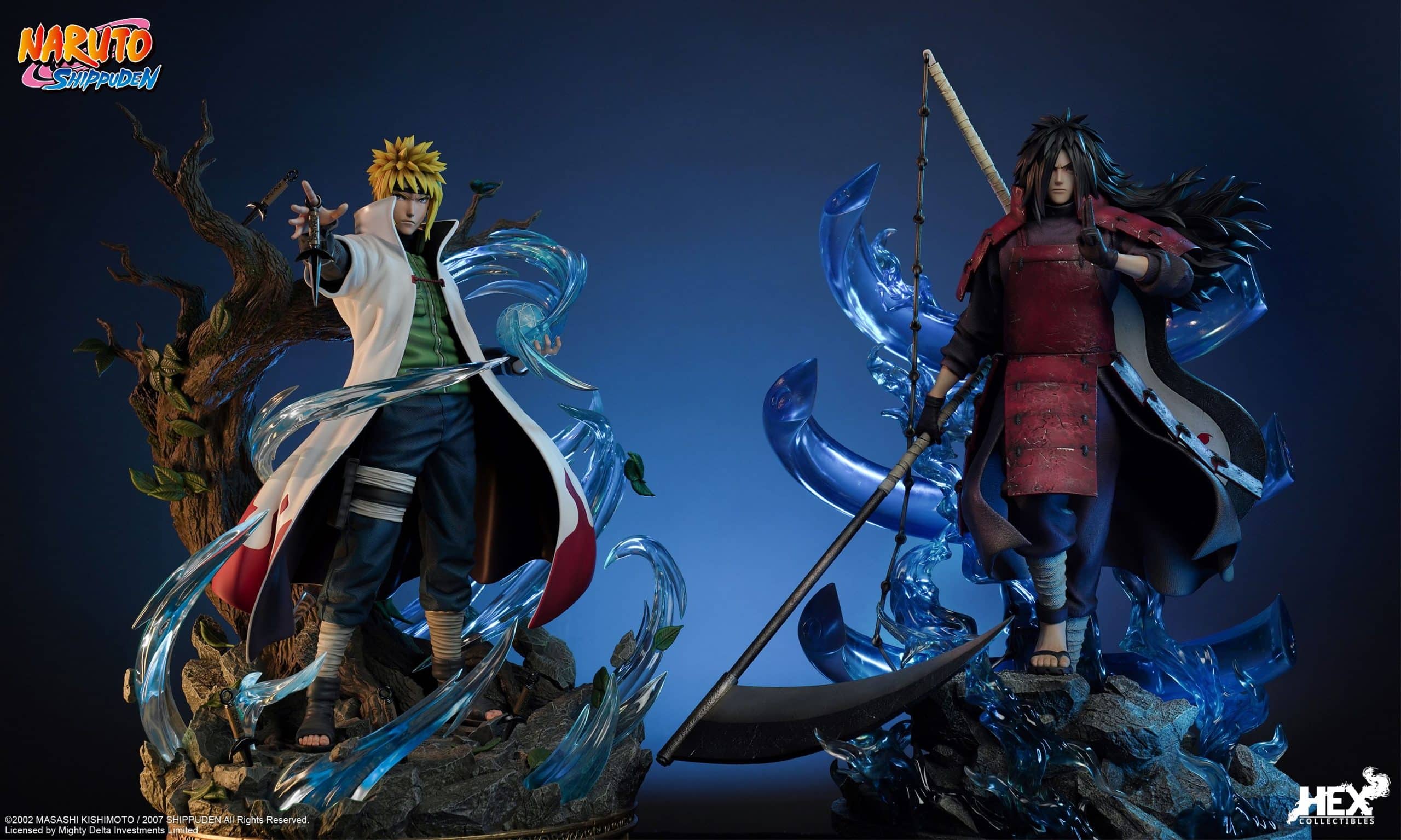 合照1 合照 scaled