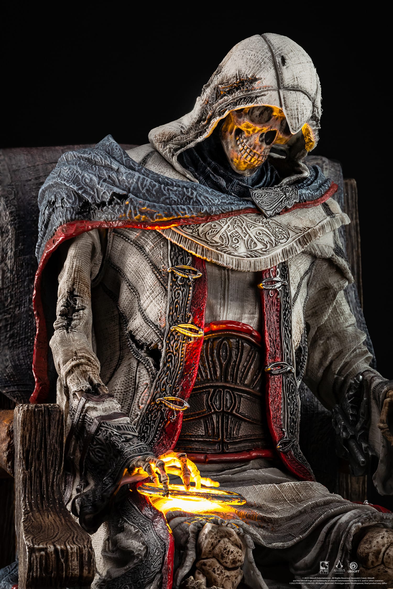 assassins-creed-rip-altair_assassins-creed_gallery_63e4272e99928