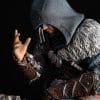 assassins-creed-rip-altair_assassins-creed_gallery_63e4272fd283d