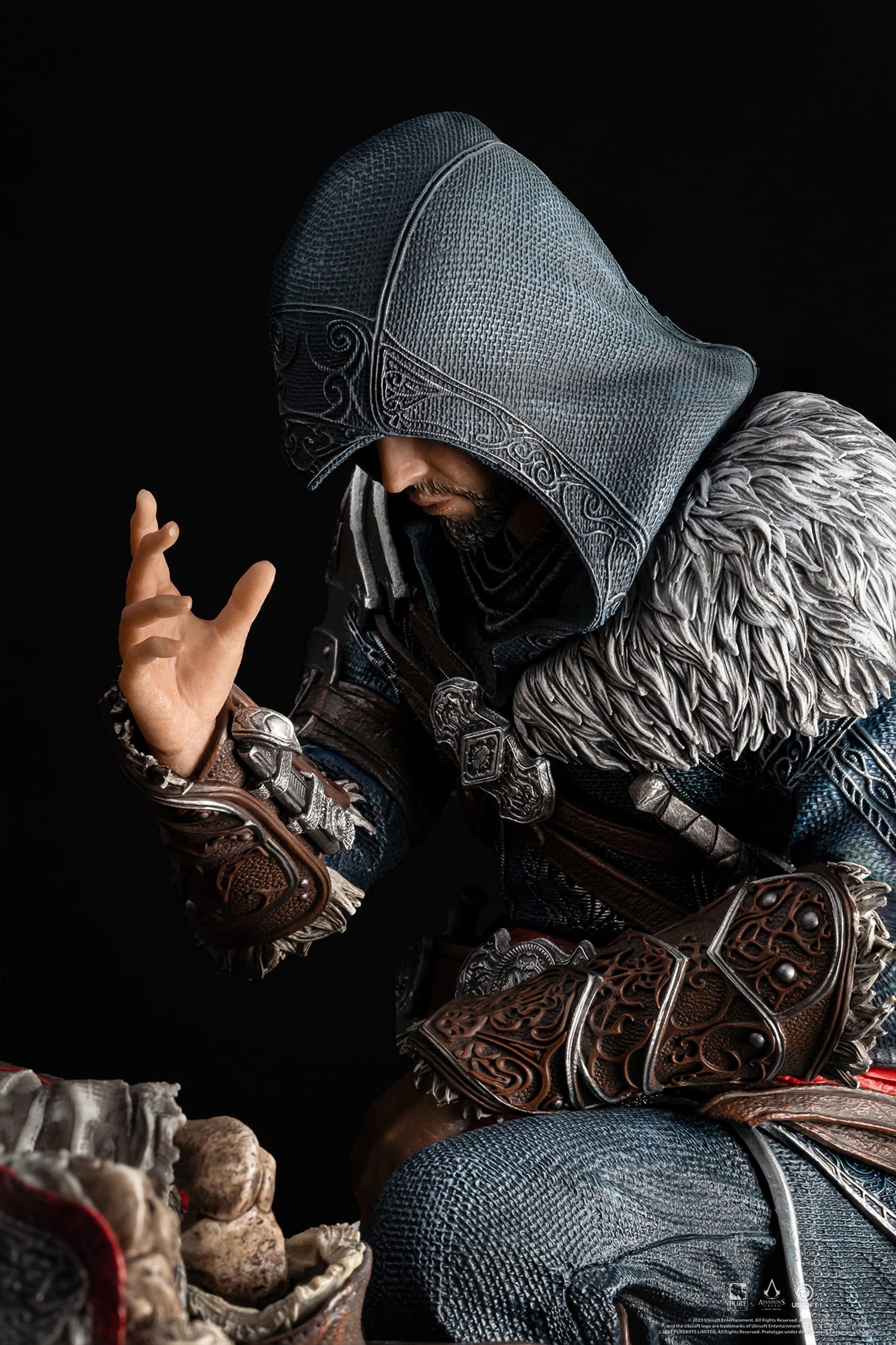 assassins-creed-rip-altair_assassins-creed_gallery_63e4272fd283d