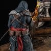 assassins-creed-rip-altair_assassins-creed_gallery_63e42730b03c1