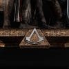 assassins-creed-rip-altair_assassins-creed_gallery_63e427345dfe3