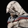 assassins-creed-rip-altair_assassins-creed_gallery_63e4276be6531