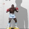 clubber-lang-13-scale-statue-pcs_rocky_gallery_63b866c5c8ef0