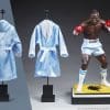 clubber-lang-13-scale-statue-pcs_rocky_gallery_63b866c90cd59