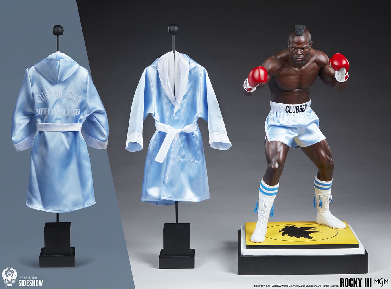 clubber-lang-13-scale-statue-pcs_rocky_gallery_63b866c90cd59