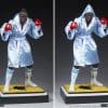 clubber-lang-13-scale-statue-pcs_rocky_gallery_63b866c966f52