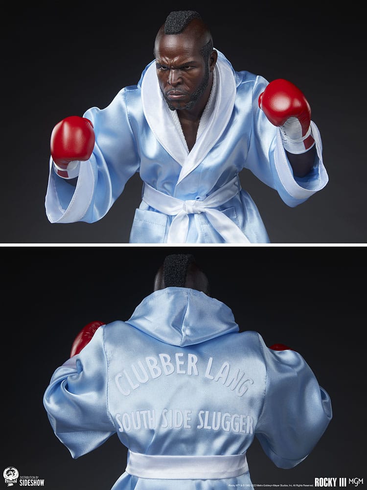 clubber-lang-13-scale-statue-pcs_rocky_gallery_63b866e36001d