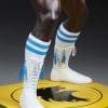 clubber-lang-13-scale-statue-pcs_rocky_gallery_63b866e48f42d