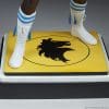 clubber-lang-13-scale-statue-pcs_rocky_gallery_63b866e4ee5a8